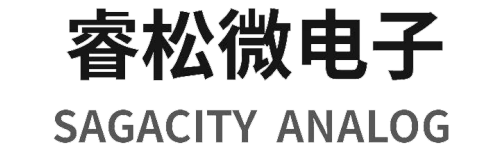 睿松芯汇微电子有限公司